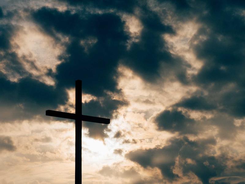 汉服妆造师<br>rhipqgo.cn 复原唐朝发型